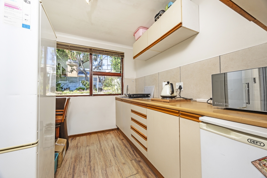 4 Bedroom Property for Sale in Kenridge Western Cape